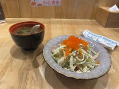 -森味花园·日本料理(伊藤洋华堂亚运村店)