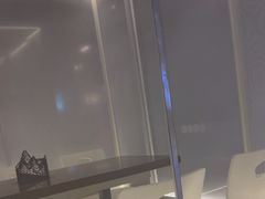 -飛鳥製茶