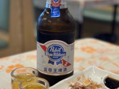 -忆口香龙虾(珠海夏湾老店)