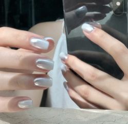 点击看大图 -初心纹眉洗眉·美睫专业店