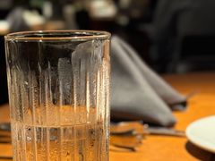 -拉蒂娜·巴西牛排馆 Latina·Brazilian Steakhouse(王府井喜悦店)