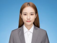 -一格照相馆(五道口店)