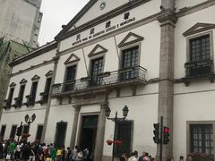 -添發碗仔翅美食