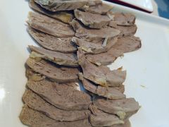 -玉林烤鸭店(定福庄店)