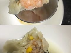 -袁记云饺(西安路店)