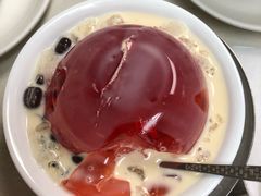 -澳洲牛奶公司(佐敦店)