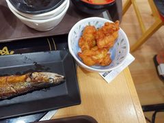 -食其家·牛丼咖喱(苏州永旺店)