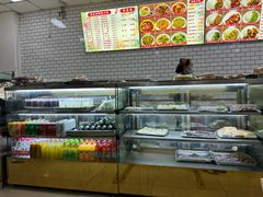 -护国寺小吃(和平西街店)