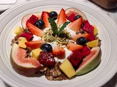 -G+KITCHEN·西餐·手作(时代广场店)