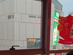 -季季红火锅(动壹店)