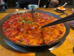 -五里关火锅(牛市口店)