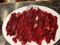 -八合里牛肉火锅(深圳光明大仟里二店)