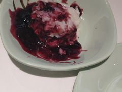-大铁勺新津菜(迎水道店)