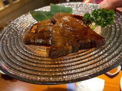 -有喜屋·烧鸟·居酒屋(周浦万达店)