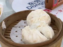 -年顺渔村(大岭山店)