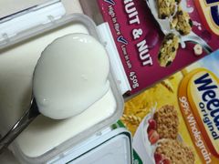 -魏家凉皮(万辉店)