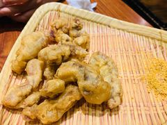 -集市口(西红门宜家店)