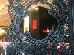 -誉八仙酒楼(静安大悦城店)
