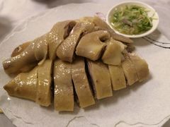 -惠爱餐厅