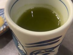 -沼津港精致料理·寿喜烧·烧鸟(龙湖南桥天街日料榜单店)