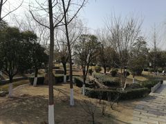 -王府井奥莱临潼小镇(临潼店)