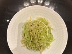 -上海小南国(国会店)