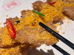 -明州小宴(文化广场店)