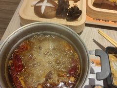 -吉野家(枫合万嘉店)