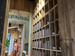 -邈墨茶馆(凤起路店)