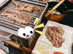 -無境·匠心日本料理(汉街店)