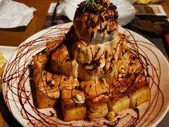 -C'è Amore爱意(亿合城店)