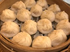 -双塔老饭店