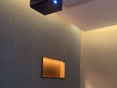 -华夏良子·足道SPA艾灸(王府井店)