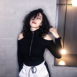 点击看大图 -SEBASTIAN塞巴斯汀