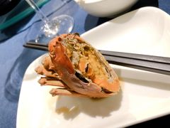 -建国328 本帮小馆·面馆