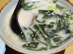 -三石铁板烧(紫竹桥店)