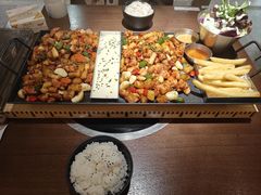 -大悦城(沈阳中街店)