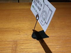 -煮叶(悠唐广场店)
