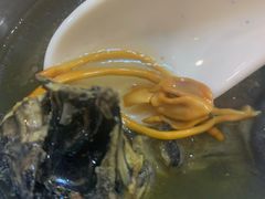 -南城香·饭香串香馄饨香(赵公口店)