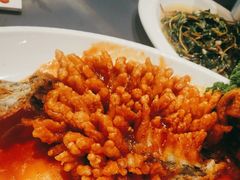 -丽华园(青少年宫店)