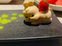 -海底捞火锅(群光广场店)