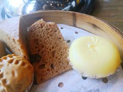 -鲜小岛·铜锅涮肉