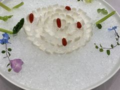 -虹御轩·传承江浙菜(虹桥店)