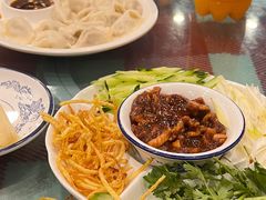 -哈尔滨阳光饺子园(阳光花园店)