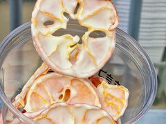 -薛记炒货(印象济南店)