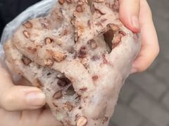 -杨招娣糕点(装驾桥巷店)