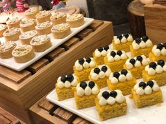 -味餐厅·海鲜·火锅·自助餐