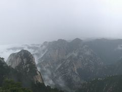 -华山御温泉度假村