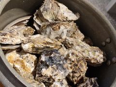 -蚝英雄·鲜蚝自助专门店