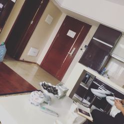 -久匠半永久纹眉